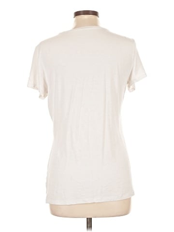 Apt. 9 Short Sleeve T-Shirt (view 2)