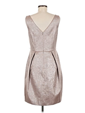 Eliza J Cocktail Dress (view 2)