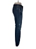 Gap Blue Jeans Size 30 waist - photo 4