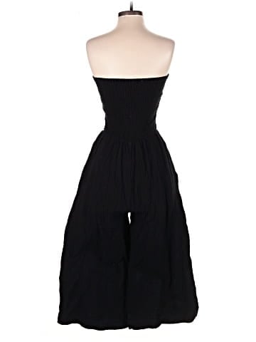 Grade & Gather Jumpsuit (view 2)