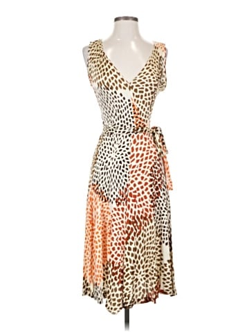 Banana Republic Cocktail Dress (view 1)