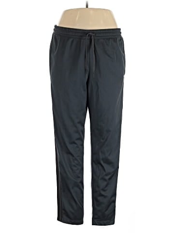 Athletic Works Track Pants (view 1)