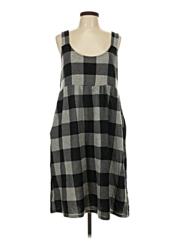 Marc New York Casual Dress (view 1)
