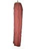 Thread & Supply 100% Tencel Red Casual Pants Size S - photo 5