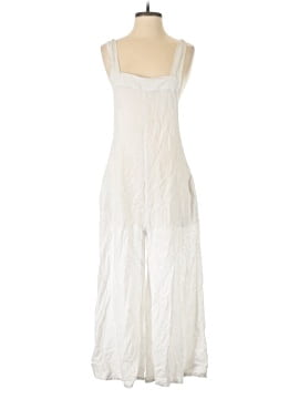Haute Hippie Jumpsuit