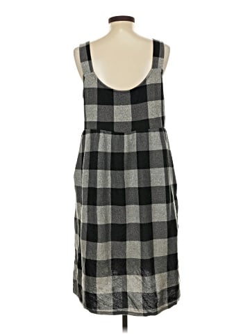 Marc New York Casual Dress (view 2)
