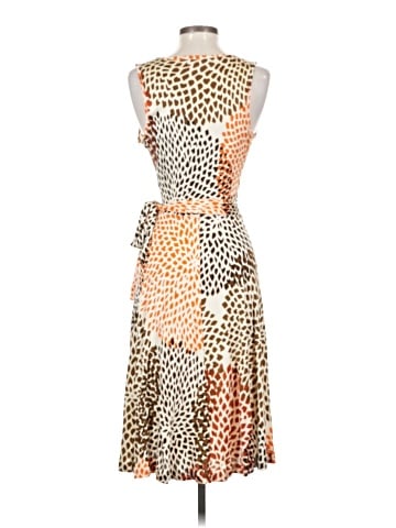 Banana Republic Cocktail Dress (view 2)