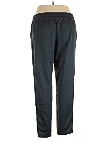 Athletic Works Track Pants (view 2)
