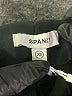 SPANX Black Active Pants Size XS - photo 7