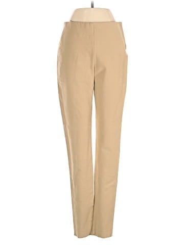 Worth New York Dress Pants (view 1)