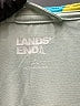 Lands' End Green Active T-Shirt Size L - photo 7