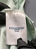 Lands' End Green Active T-Shirt Size L - photo 8