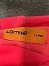 Assorted Brands Pink Sweatshirt Size L - photo 7