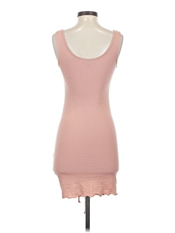 Timing Cocktail Dress (view 2)