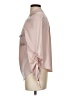 G by GUESS Pink Long Sleeve Blouse Size S - photo 5