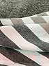 Assorted Brands Stripes Pink Short Sleeve T-Shirt Size 2 - photo 8