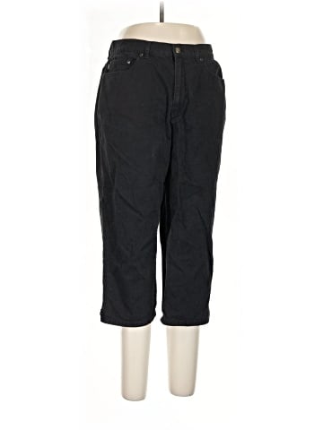 Lauren Jeans Co. Casual Pants (view 1)
