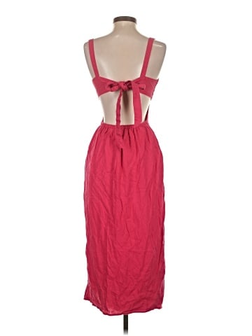 Forever 21 Cocktail Dress (view 2)