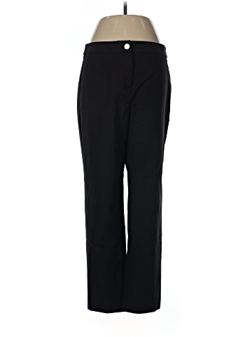 MICHAEL Michael Kors Casual Pants (view 1)