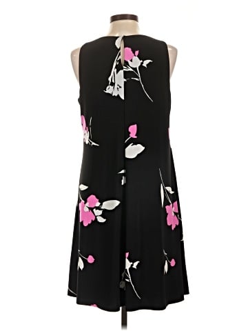 Lauren by Ralph Lauren Casual Dress (view 2)