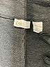 Cato Solid Gray Dress Pants Size 18 - 20 - photo 4