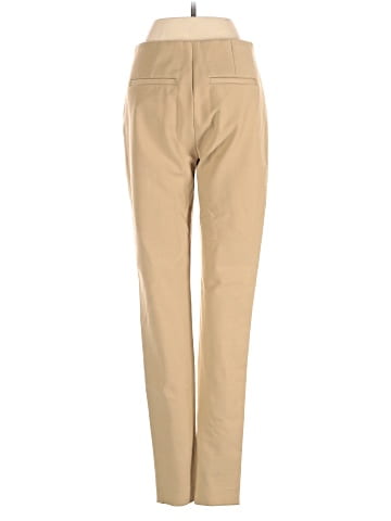 Worth New York Dress Pants (view 2)