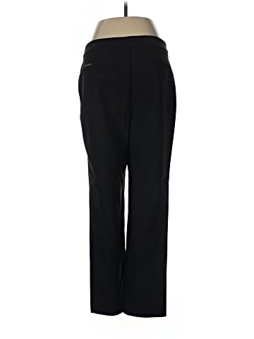 MICHAEL Michael Kors Casual Pants (view 2)