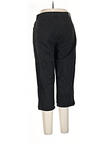 Lauren Jeans Co. Casual Pants (view 2)