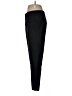 MICHAEL Michael Kors Solid Black Casual Pants Size 6 - photo 5