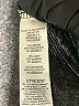 Chico's Teal Pullover Sweater Size Lg (2) - photo 8