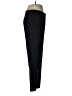 MICHAEL Michael Kors Solid Black Casual Pants Size 6 - photo 4
