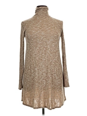 Forever 21 Casual Dress (view 1)