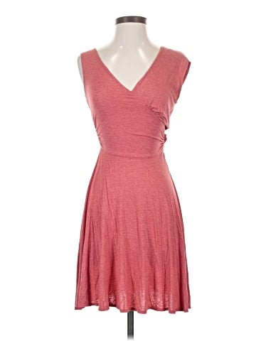 Plenty By Tracy Reese Casual Dress (view 1)
