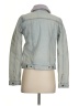 Levi's 100% Polyester Blue Denim Jacket Size S - photo 2