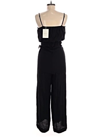 Millibon Jumpsuit (view 2)