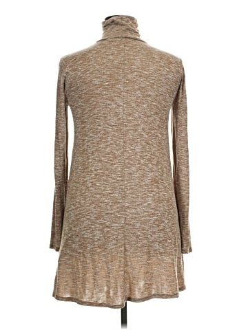Forever 21 Casual Dress (view 2)