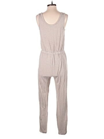 Ann Taylor LOFT Outlet Jumpsuit (view 2)