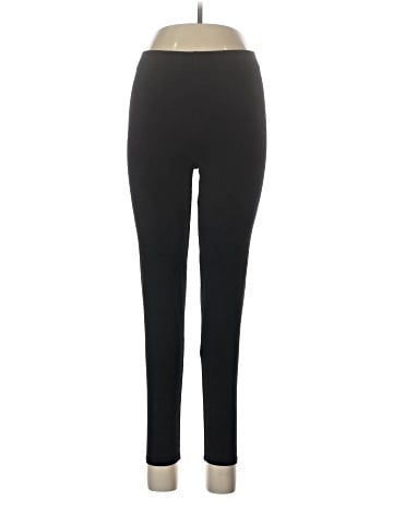 Ann Taylor LOFT Outlet Active Pants (view 1)