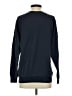 Hollister Blue Sweatshirt Size XS - photo 2