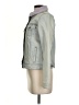 Levi's 100% Polyester Blue Denim Jacket Size S - photo 5