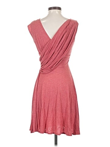 Plenty By Tracy Reese Casual Dress (view 2)