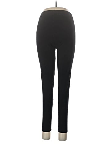 Ann Taylor LOFT Outlet Active Pants (view 2)