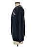 Hollister Blue Sweatshirt Size XS - photo 5