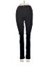 Levi's Black Jeggings Size 26 waist - photo 1