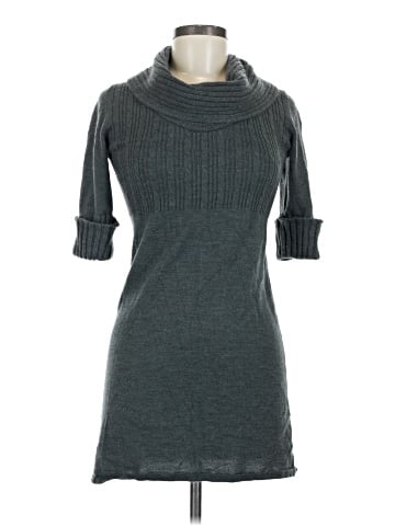 Takeout Casual Dress (view 1)