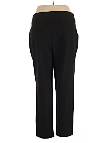 Weatherproof Dress Pants (view 2)