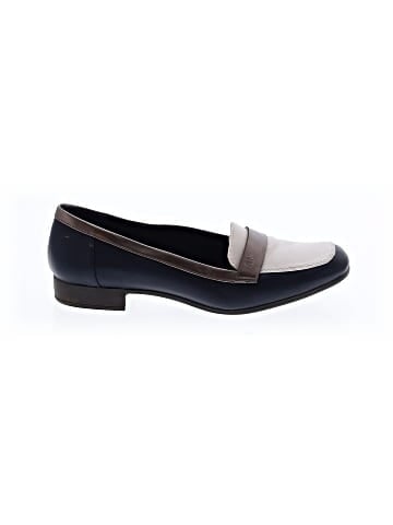 AK Anne Klein Flats (view 1)