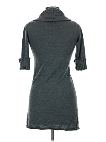 Takeout Casual Dress (view 2)