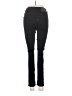 Levi's Black Jeggings Size 26 waist - photo 2
