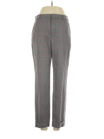 Lauren by Ralph Lauren Dress Pants (view 1)